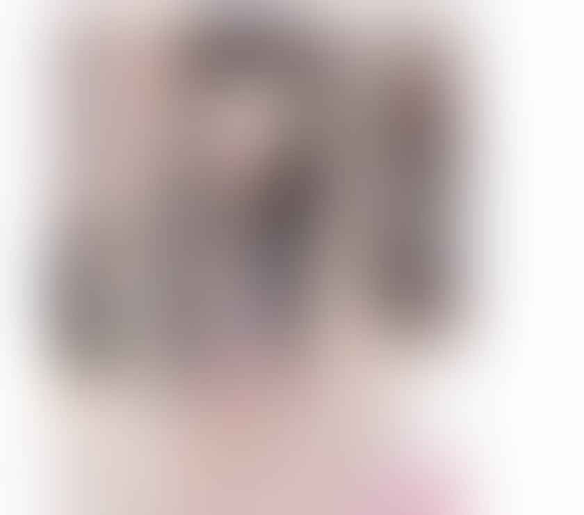 Escorts Lisburn and Castlereagh Belfast - Lisburn and Castlereagh - Photos for Hot Chinese Girl❤️Best Escort and Massage True Girl