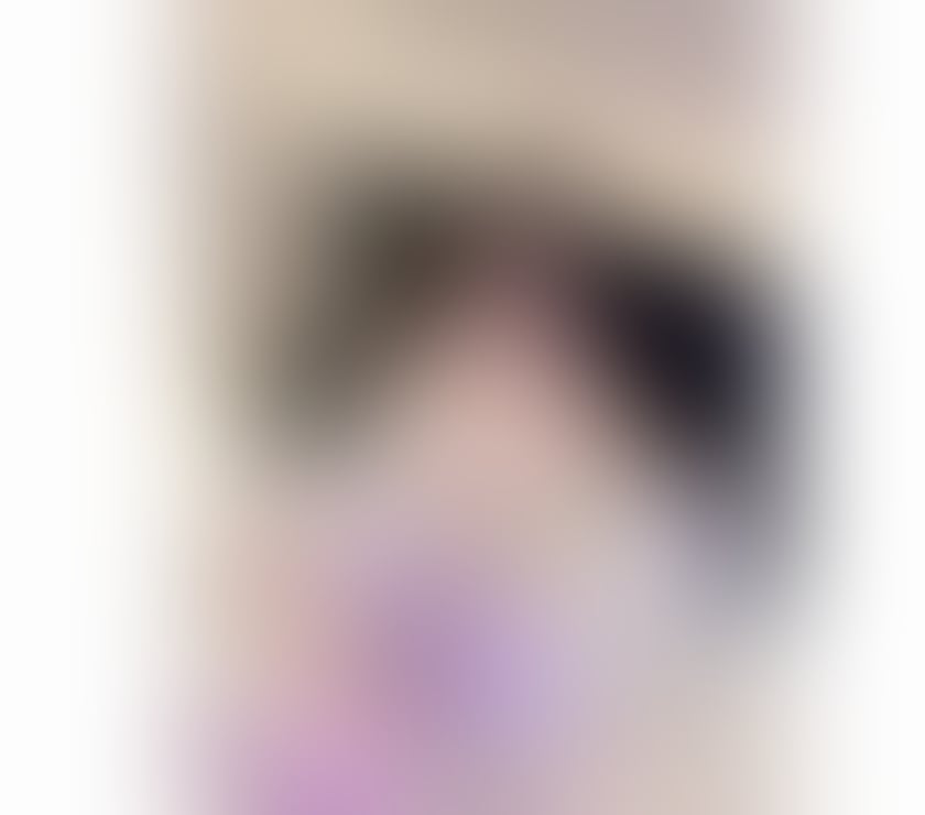 Escorts Lisburn and Castlereagh Belfast - Lisburn and Castlereagh - Photos for Hot Chinese Girl❤️Best Escort and Massage True Girl