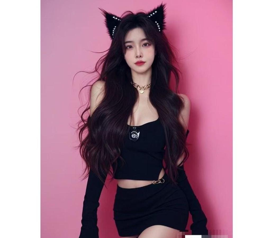 Escorts Lisburn and Castlereagh Belfast - Lisburn and Castlereagh - Photos for Hot South Korea Girl❤️Best Escort and Massage True Girl