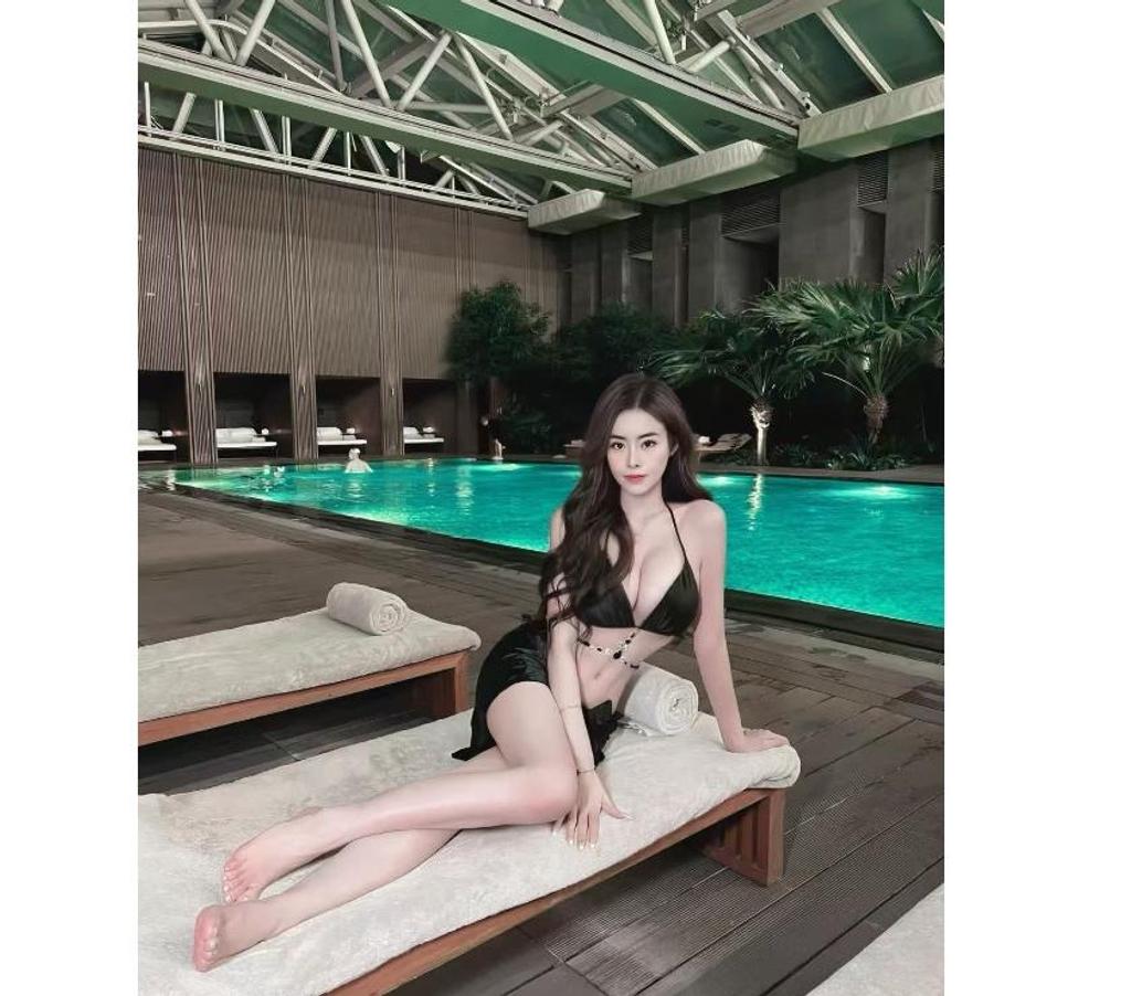 Escorts Lisburn and Castlereagh Belfast - Lisburn and Castlereagh - Photos for Hot South Korea Girl❤️Best Escort and Massage True Girl
