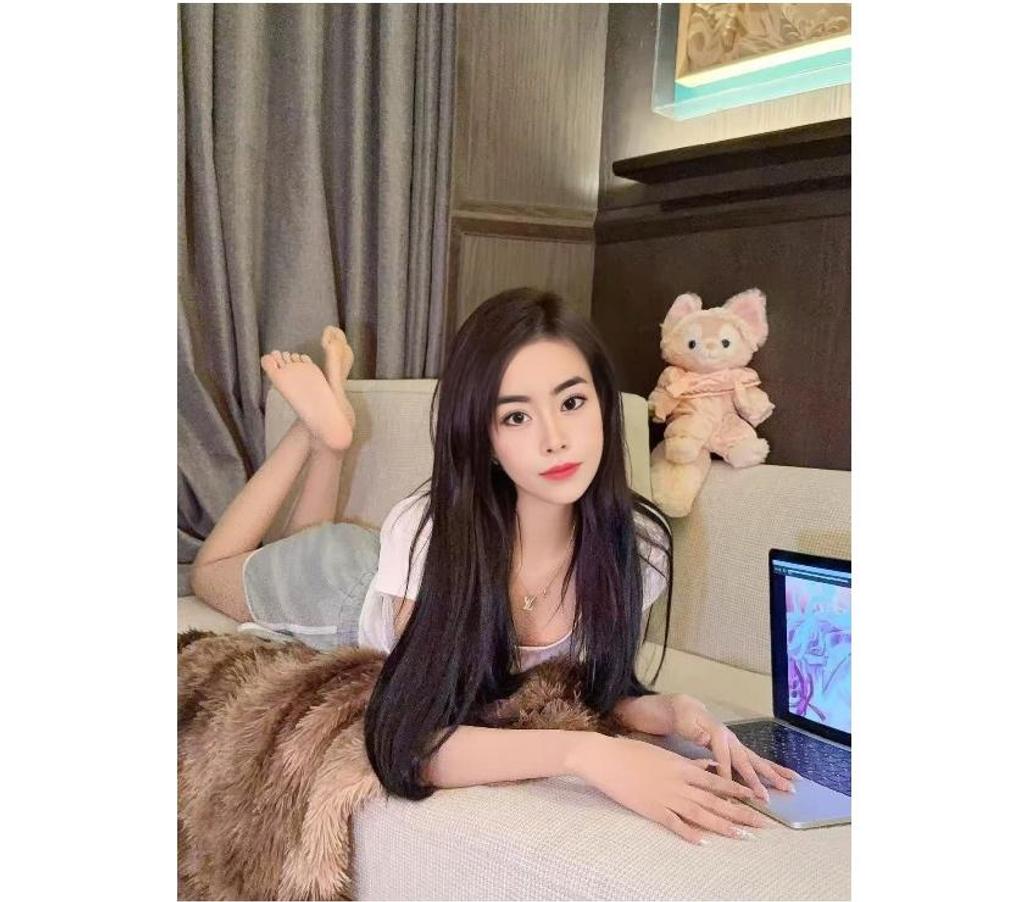 Escorts Lisburn and Castlereagh Belfast - Lisburn and Castlereagh - Photos for Hot South Korea Girl❤️Best Escort and Massage True Girl