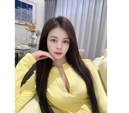  Escorts Belfast Lisburn and Castlereagh - Photos for Hot Chinese Girl❤️Best Escort and Massage True Girl