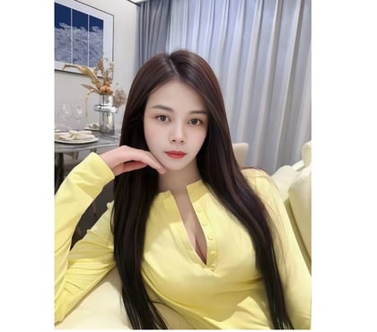  Escorts Belfast Lisburn and Castlereagh - Photos for Hot Chinese Girl❤️Best Escort and Massage True Girl