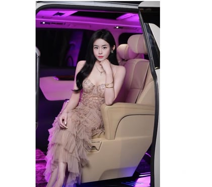  Escorts Belfast Lisburn and Castlereagh - Photos for Hot Chinese Girl❤️Best Escort and Massage True Girl