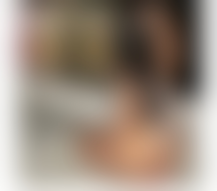  Escorts London Luton Airport Luton - Photos for ELLIE(100%ENGLISH)AVAILABLE 2DAY !!CASH ONLY!!