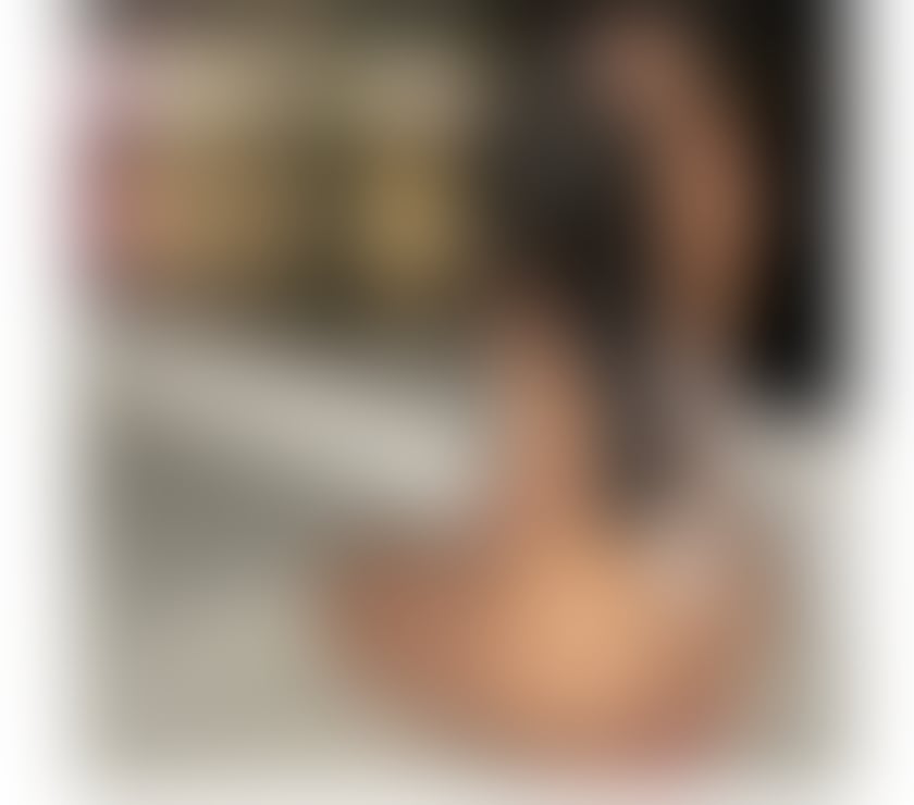 Escorts Bedfordshire Luton - Photos for ELLIE(100%ENGLISH) TODAY AT 3PM !!CASH ONLY!!