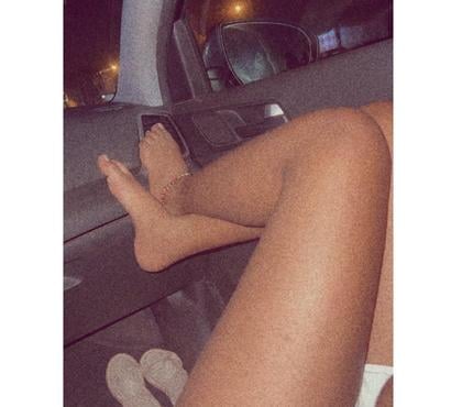  Escorts London Luton Airport Luton - Photos for ELLIE (100%ENGLISH) AVAILABLE@4PM!
