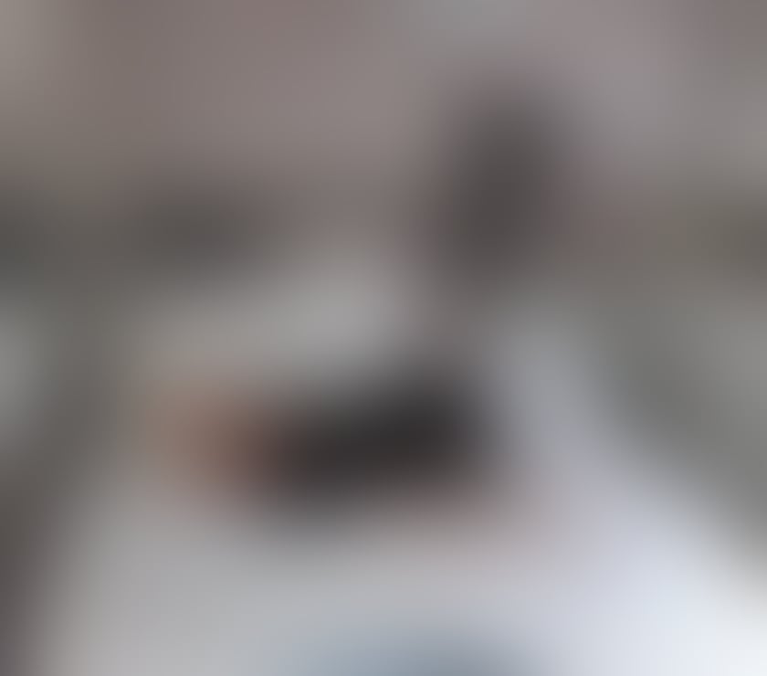 Escorts West Yorkshire Leeds - Photos for Bellas private house massage