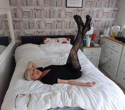Escorts Kippax Leeds - Photos for Bellas private house massage