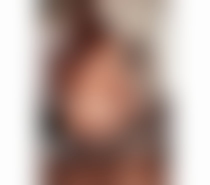 Trans Escorts Bristol City Centre Bristol - Photos for primeira vez na cidade