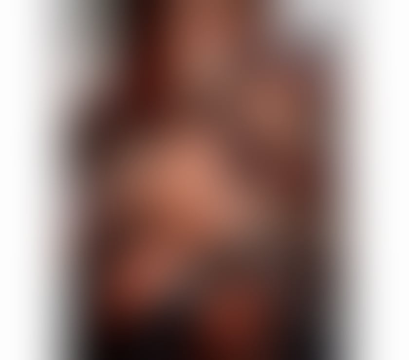 Trans Escorts Bristol Bristol City Centre - Bristol - Photos for primeira vez na cidade