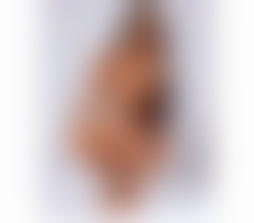 Trans Escorts Tyne and Wear Newcastle upon Tyne - Photos for Stunning Brazilian TS model!! FIRST CLASS CAROL MATOS!!