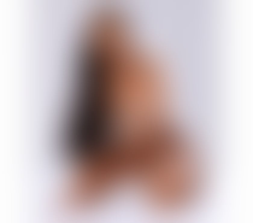 Trans Escorts Tyne and Wear Newcastle upon Tyne - Photos for Stunning Brazilian TS model!! FIRST CLASS CAROL MATOS!!