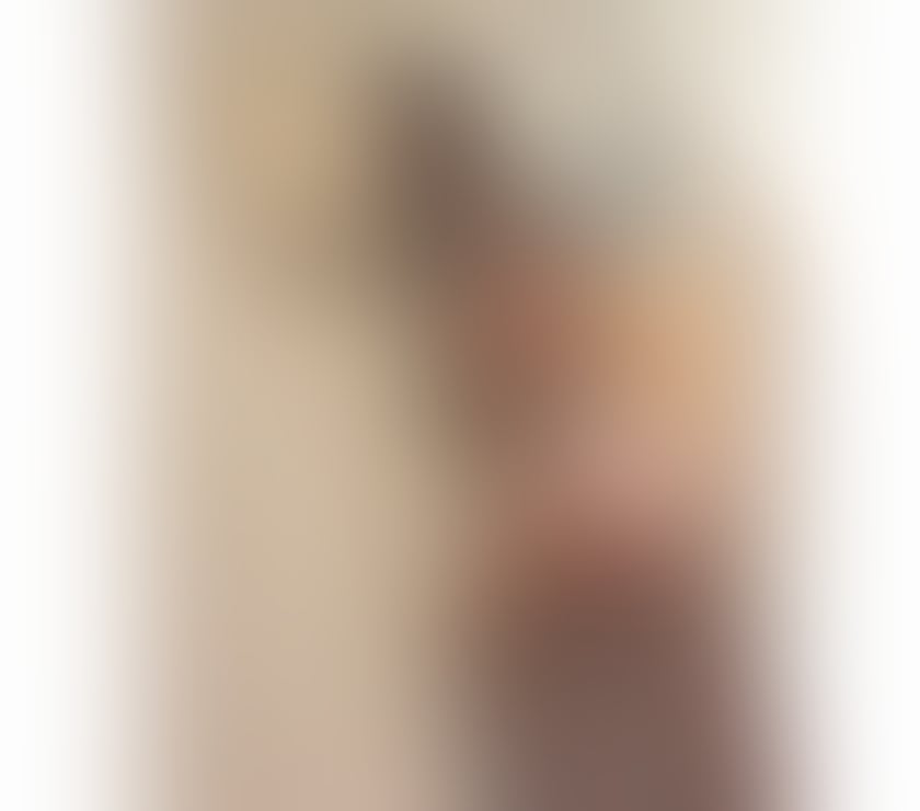 Escorts South Yorkshire Sheffield - Photos for SEXY LATINA 🇧🇷REAL PICTURES 🔥 NATURAL BODY🔥