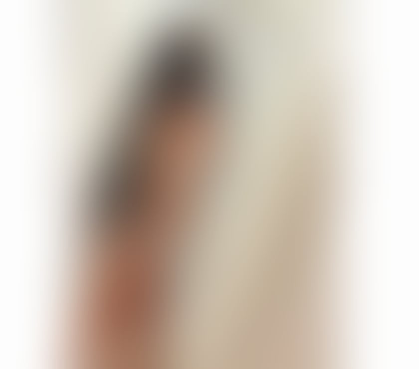 Escorts South Yorkshire Sheffield - Photos for SEXY LATINA 🇧🇷REAL PICTURES 🔥 NATURAL BODY🔥