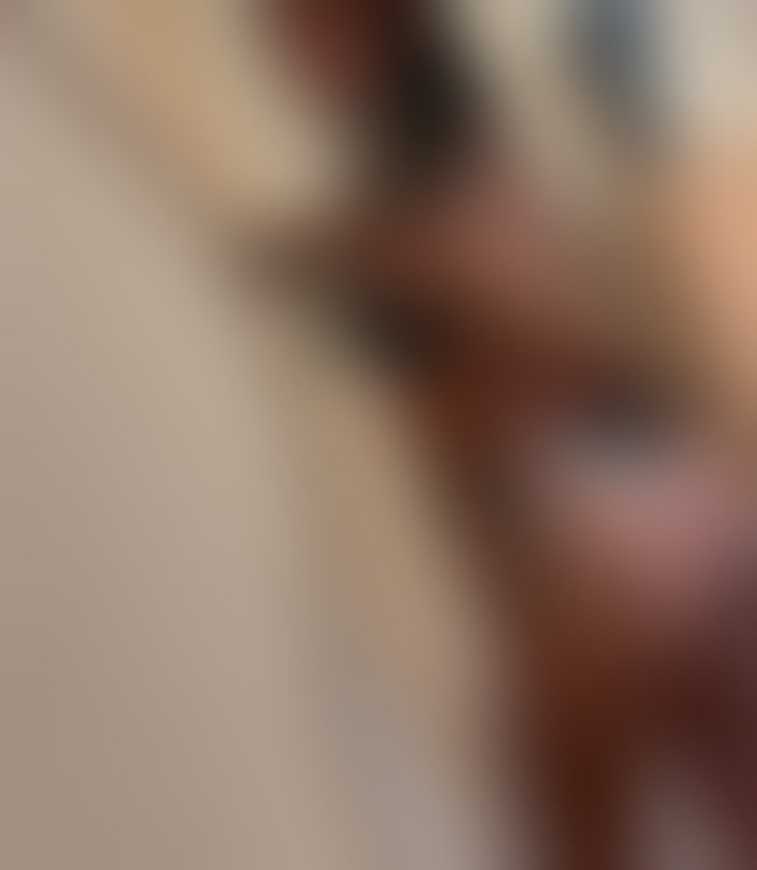 Escorts South Yorkshire Sheffield - 