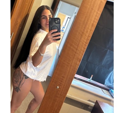 Escort Sheffield City Centre Sheffield - Photos for SEXY LATINA 🇧🇷REAL PICTURES 🔥 NATURAL BODY🔥