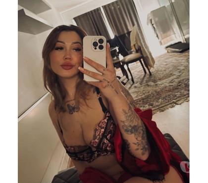  Escorts & Erotic Massage North London Seven Sisters - North London - Photos for Emma Seven Sisters❤️😘