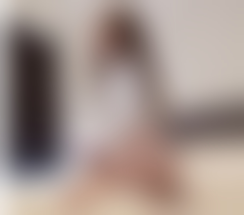  Escorts & Erotic Massage Dover Town Centre Dover - Photos for _ Sext Alice 🇧🇷