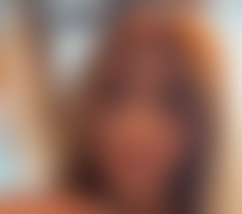 Transsexual Escorts Batley Kirklees - Photos for Just your average lass