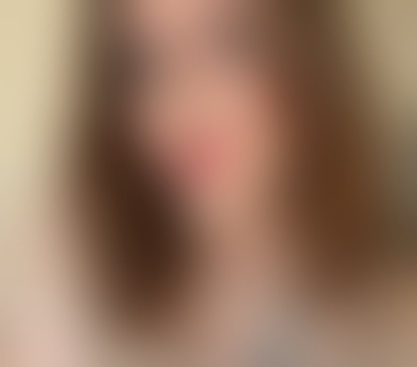 Trans Escorts West Yorkshire Kirklees - Photos for Just your average lass
