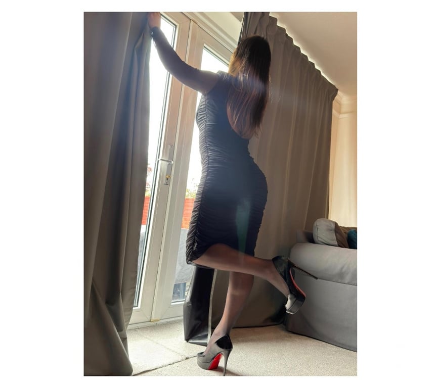 Escorts South West London Kingston upon Thames - Photos for 🌸 **Sensual and Tântrica ** 🌸