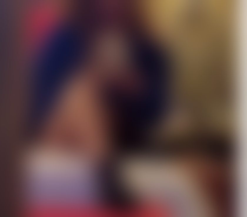 Escorts Birmingham Birmingham - Photos for Sexy African beauty