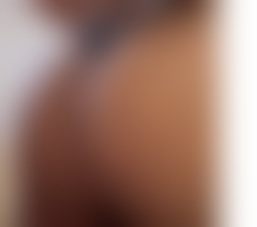 Escorts West Midlands Birmingham - Photos for Mysterious Ebony