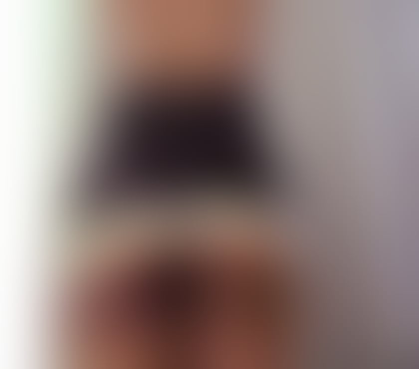 Escorts West Midlands Birmingham - Photos for Mysterious Ebony
