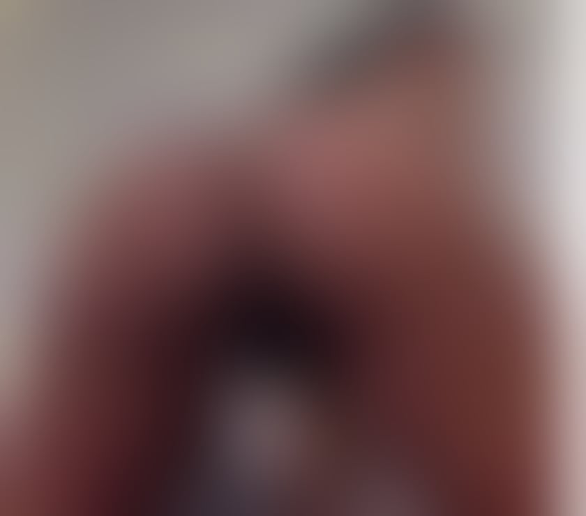Escorts West Midlands Birmingham - Photos for Mysterious Ebony