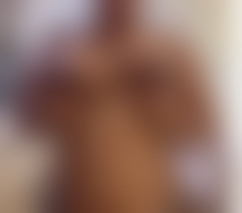Escorts West Midlands Birmingham - Photos for Mysterious Ebony