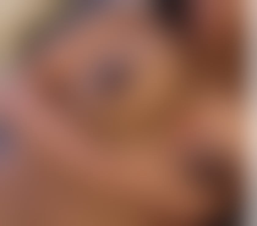 Escorts West Midlands Birmingham - Photos for Mysterious Ebony
