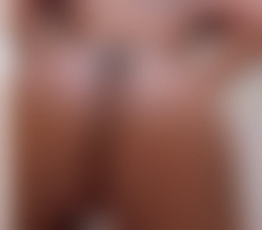 Escorts West Midlands Birmingham - Photos for Mysterious Ebony
