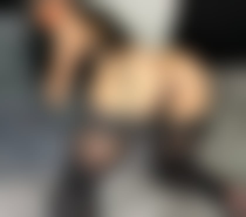 Escort Shrewsbury Shropshire - Photos for NEW ESCORTE ÎN TOWN>OUTCALL ONLY🔞🔞🔞>