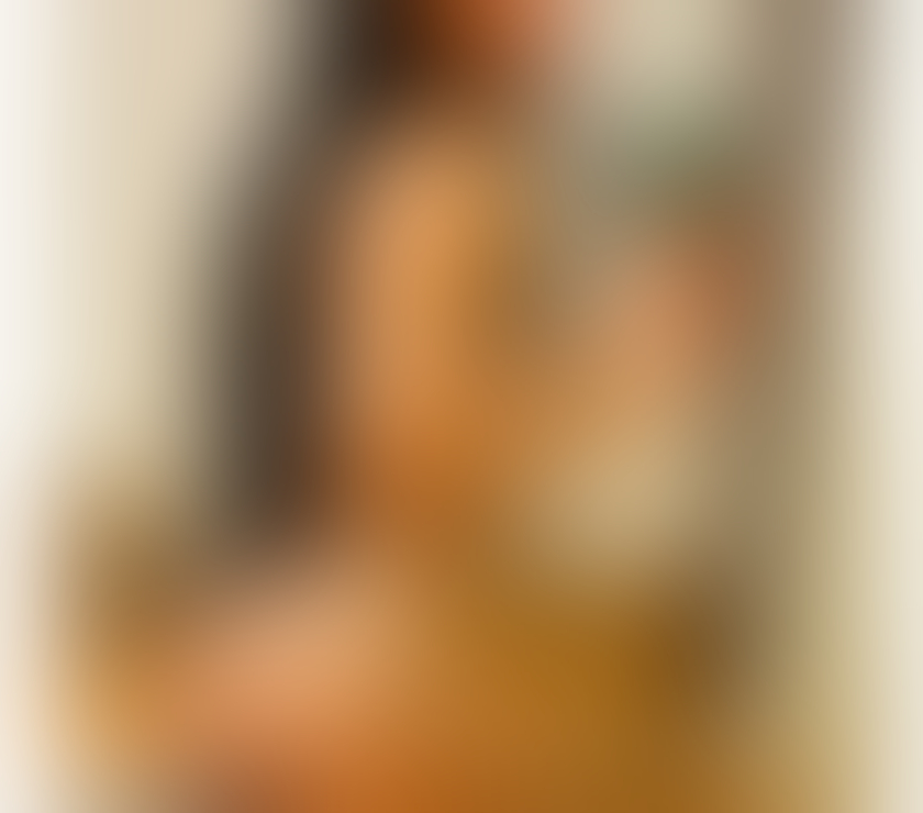 Escorts Gloucestershire Stroud - Photos for NEW ESCORTE ÎN TOWN>OUTCALL ONLY🔞🔞🔞>
