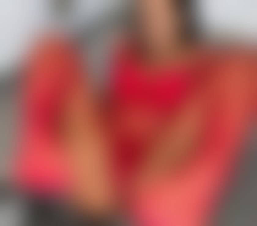 Escort Shrewsbury Shropshire - Photos for NEW ESCORTE ÎN TOWN>OUTCALL ONLY🔞🔞🔞>