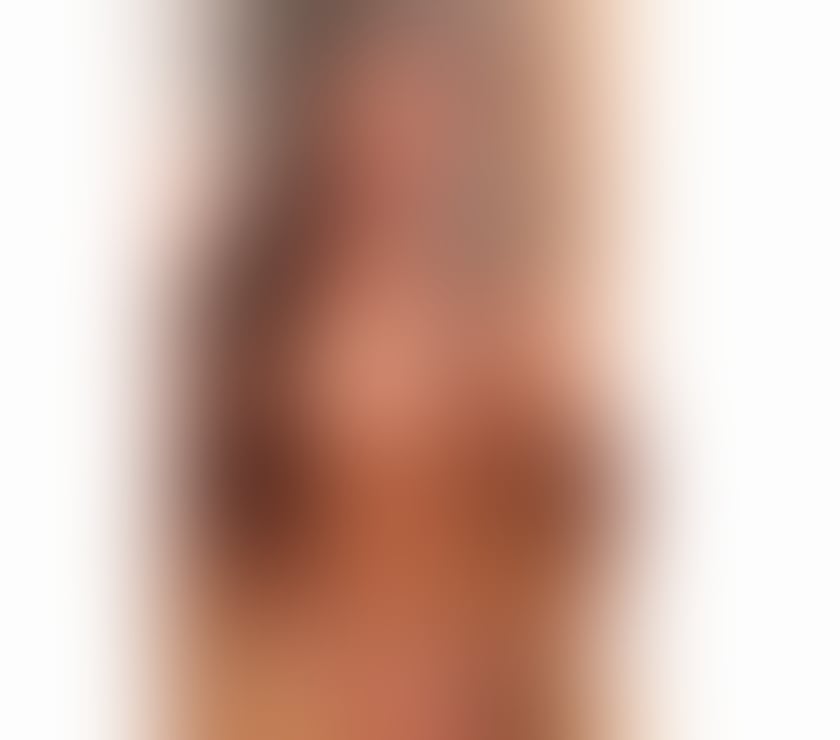Trans Escorts Craigentinny Edinburgh - Photos for TS Stephanie Young Feminine 100% Horny, Hard 💦🎉🍸