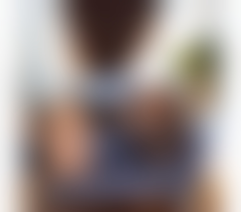 Trans Escorts Bristol Bristol City Centre - Bristol - Photos for Bruna XL, super new in town
