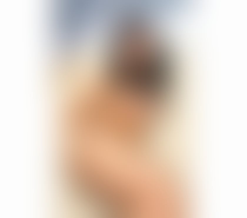 Trans Escorts South East London Croydon - Photos for Put your tool between my melons and water them.