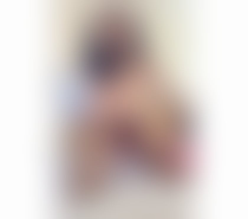 Trans Escorts South East London Croydon - Photos for Put your tool between my melons and water them.