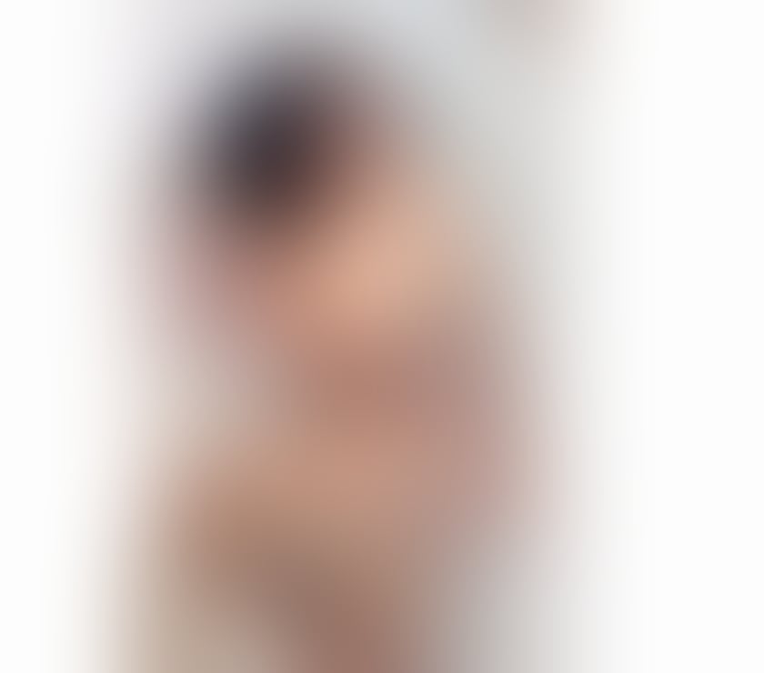 Trans Escorts South East London Croydon - Photos for Put your tool between my melons and water them.