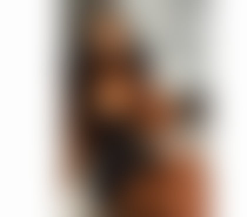 Escorts Holland Park West London - Photos for 🚨Naughty East African 🚨 Incalls Outcalls Party 💋