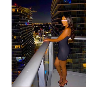 Escorts Holland Park West London - Photos for 🔥High Class East African🔥 Incalls Outcalls Party 💋