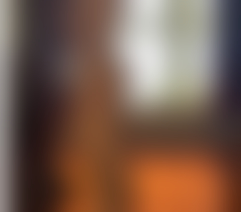  Gay massage Piccadilly Manchester - Photos for Big-ass VERS ready 24 7