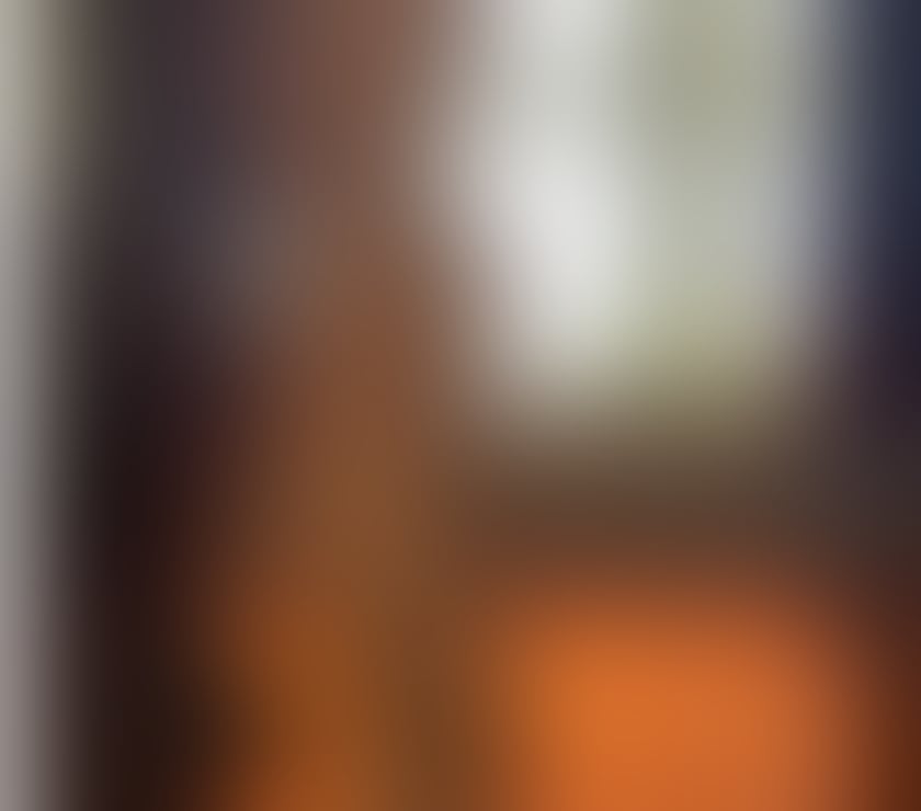  Gay massage Piccadilly Manchester - Photos for Big-ass VERS ready 24 7
