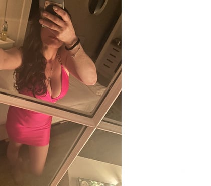 Escorts and Massages Banbury Cherwell - Photos for Carla 🔞PARTY&TOYS for you pleasure 7928154776