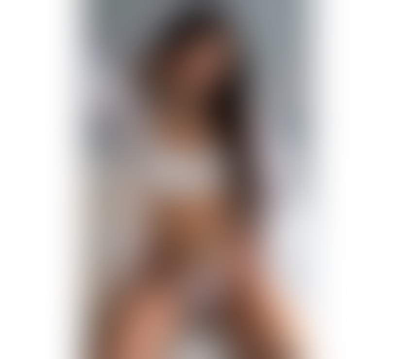 Escorts West London West Kensington - West London - Photos for 🔥BRAZILIAN NATURAL BODY🔥
