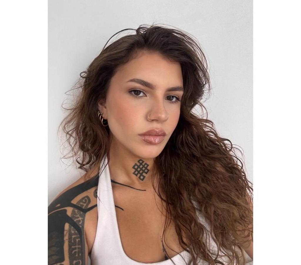 Escorts West London West Kensington - West London - Photos for 🔥BRAZILIAN NATURAL BODY🔥