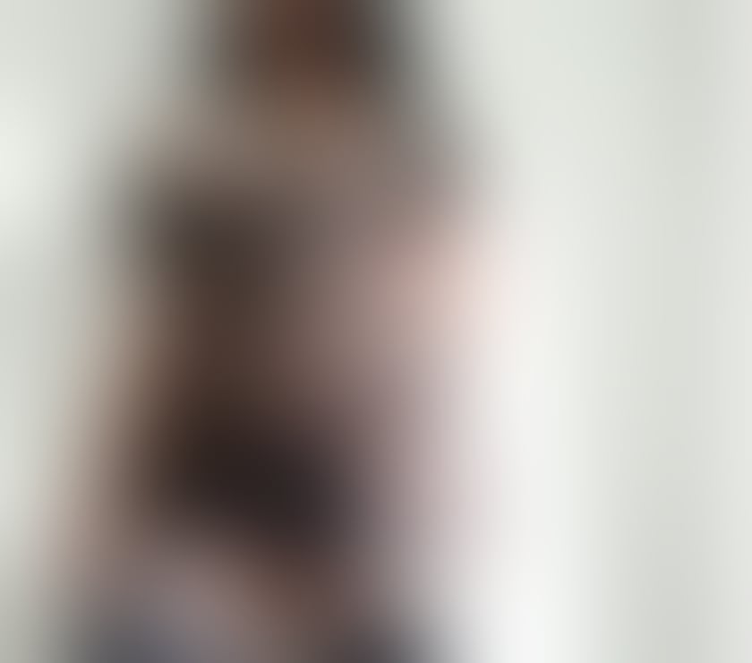 Escorts Forest Fields Nottingham - Photos for New in forest x kiss owo massage x incalls