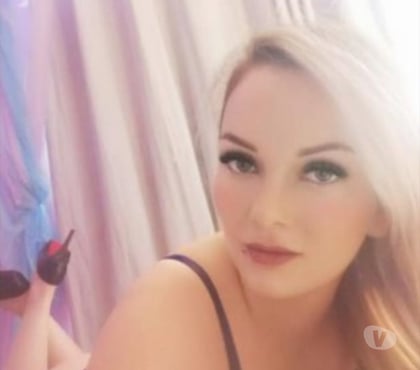 Escorts Forest Fields Nottingham - Photos for Sara girl - write and I will send you more photos before mee